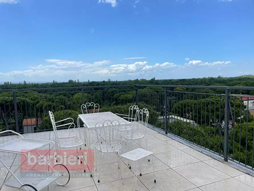 Immagine 14 di Appartamento in affitto  in Viale matteotti a Cervia