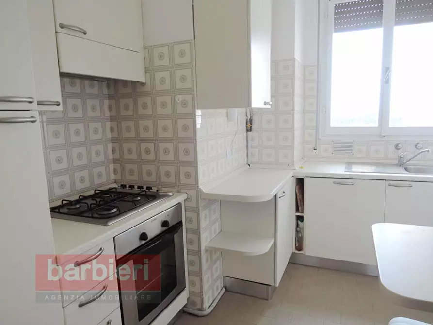 Immagine 18 di Appartamento in affitto  in Viale matteotti a Cervia