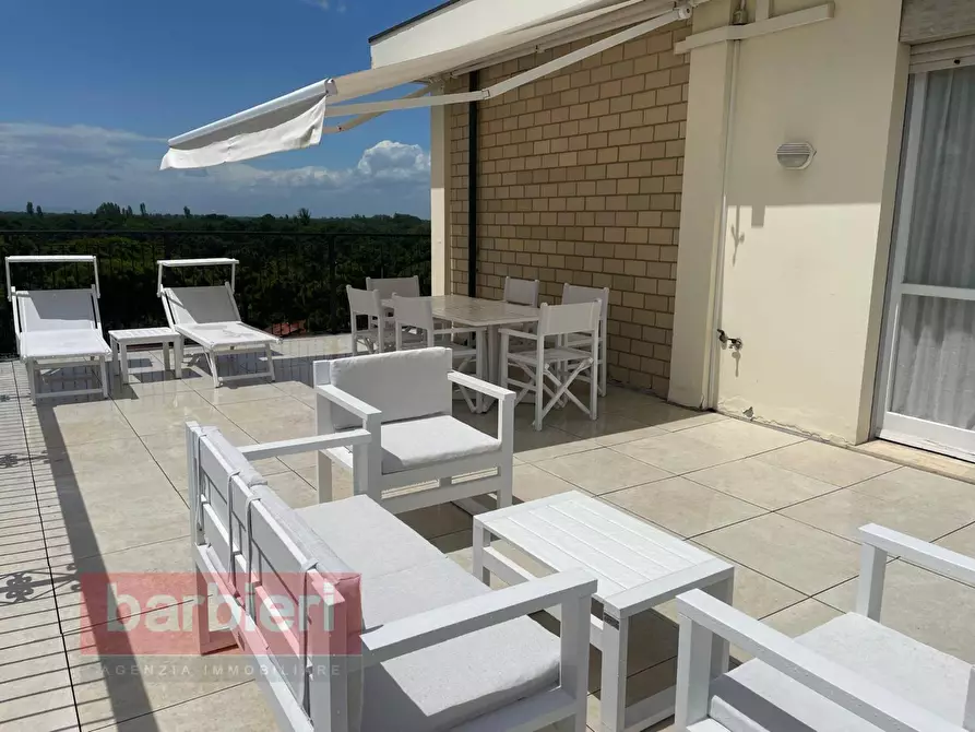 Immagine 12 di Appartamento in affitto  in Viale matteotti a Cervia