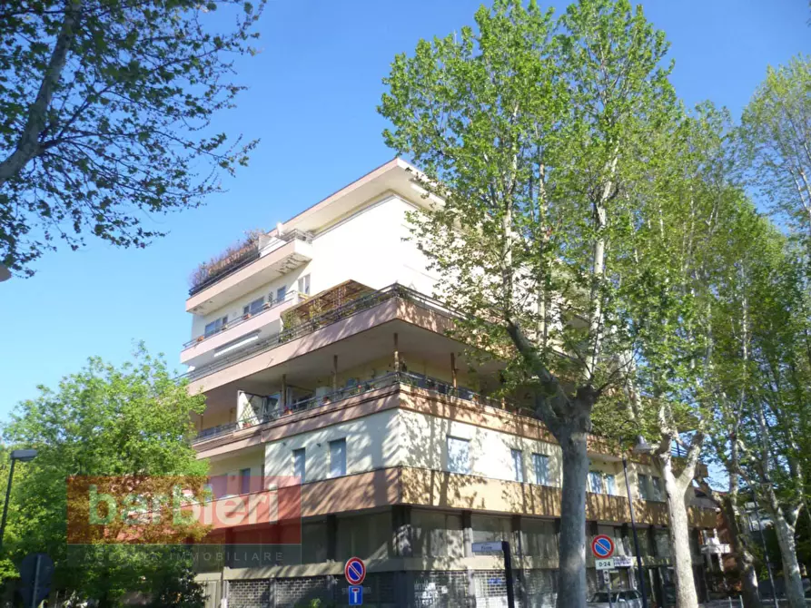 Immagine 1 di Appartamento in affitto  in Via Fiume 8 a Cervia