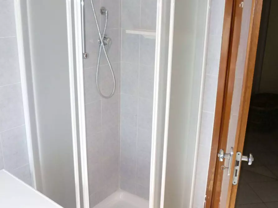 Immagine 11 di Appartamento in affitto  in Via Fiume 8 a Cervia