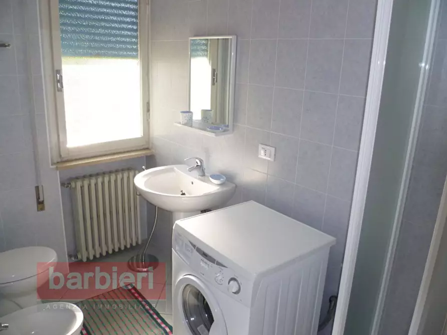 Immagine 13 di Appartamento in affitto  in Via Fiume 8 a Cervia