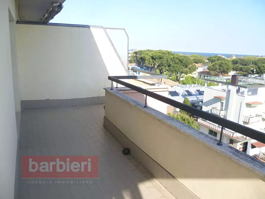 Immagine 3 di Appartamento in affitto  in Via Fiume 8 a Cervia