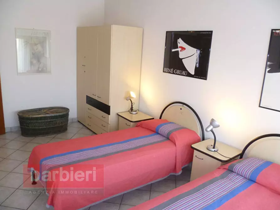 Immagine 9 di Appartamento in affitto  in Via Fiume 8 a Cervia
