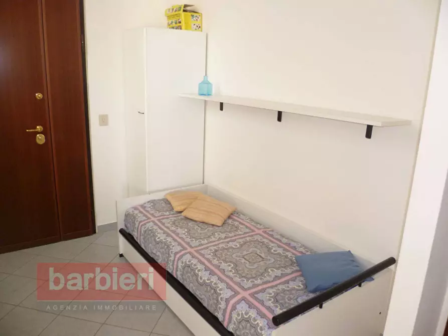 Immagine 10 di Appartamento in affitto  in Via Fiume 8 a Cervia