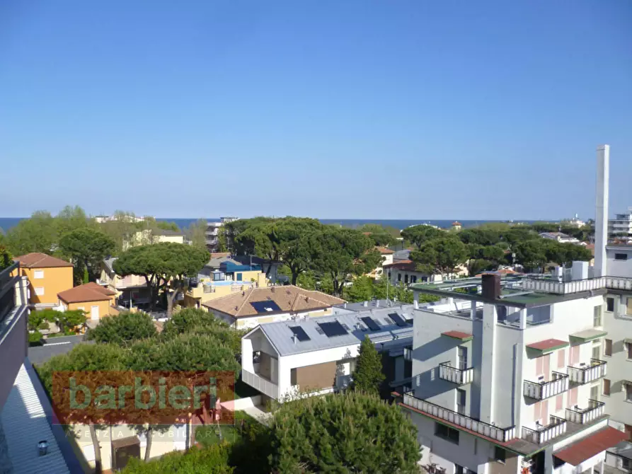 Immagine 2 di Appartamento in affitto  in Via Fiume 8 a Cervia