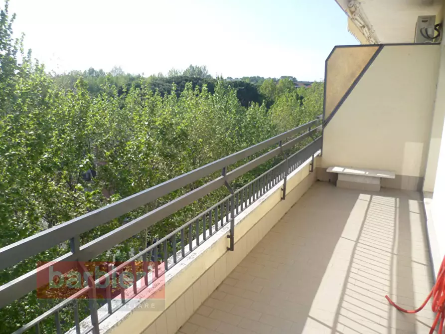 Immagine 4 di Appartamento in affitto  in Via Fiume 8 a Cervia