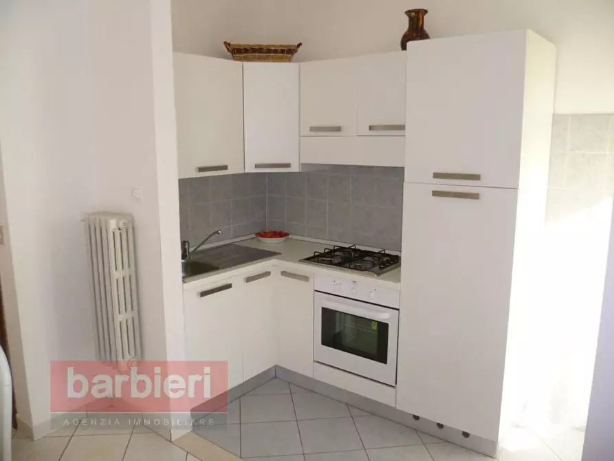 Immagine 6 di Appartamento in affitto  in Via Fiume 8 a Cervia