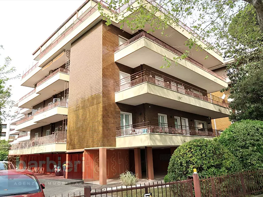 Immagine 1 di Appartamento in affitto  in Viale Volturno 10 a Cervia
