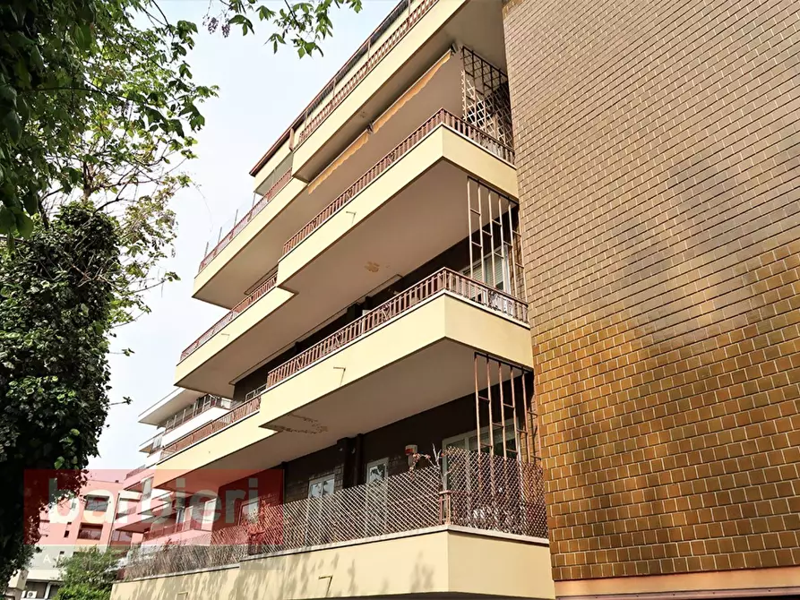 Immagine 2 di Appartamento in affitto  in Viale Volturno 10 a Cervia