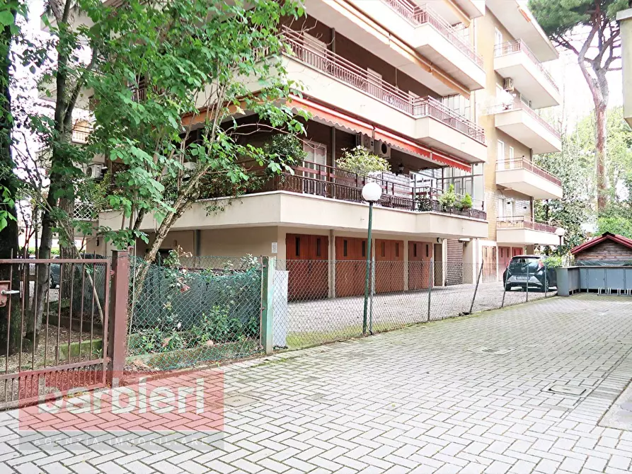 Immagine 3 di Appartamento in affitto  in Viale Volturno 10 a Cervia