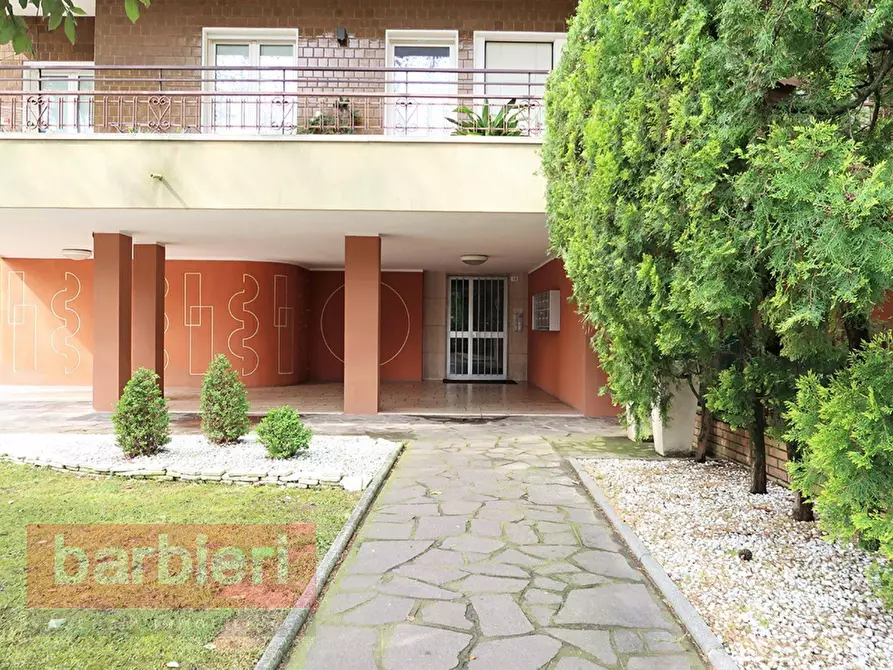 Immagine 4 di Appartamento in affitto  in Viale Volturno 10 a Cervia
