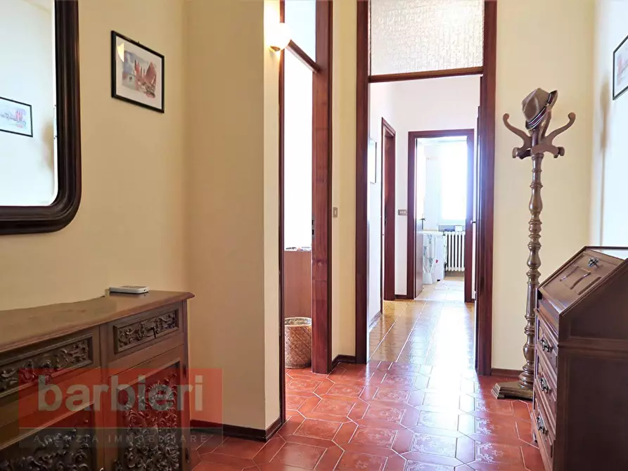 Immagine 5 di Appartamento in affitto  in Viale Volturno 10 a Cervia