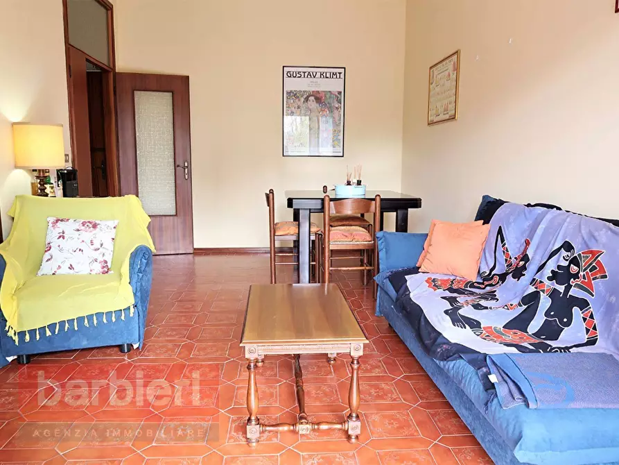 Immagine 6 di Appartamento in affitto  in Viale Volturno 10 a Cervia