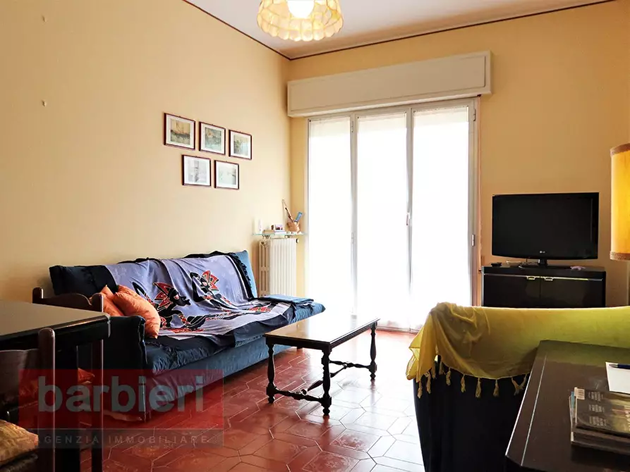 Immagine 7 di Appartamento in affitto  in Viale Volturno 10 a Cervia