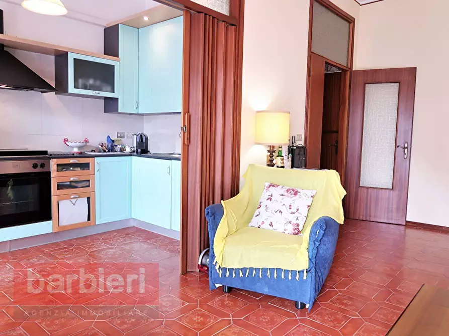 Immagine 8 di Appartamento in affitto  in Viale Volturno 10 a Cervia