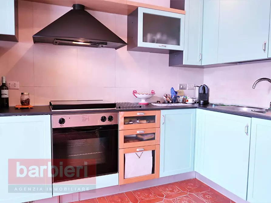 Immagine 9 di Appartamento in affitto  in Viale Volturno 10 a Cervia