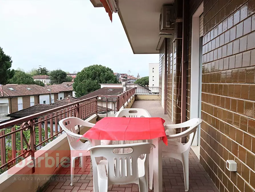 Immagine 10 di Appartamento in affitto  in Viale Volturno 10 a Cervia