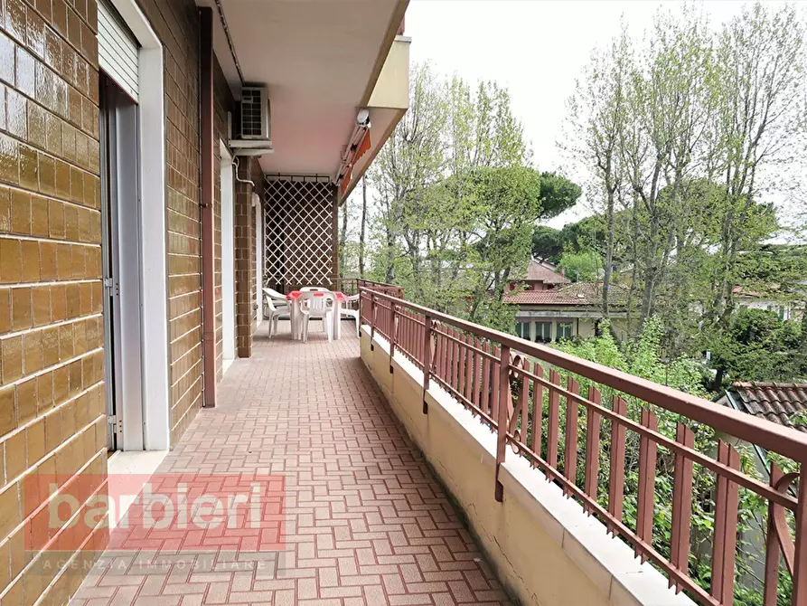 Immagine 11 di Appartamento in affitto  in Viale Volturno 10 a Cervia
