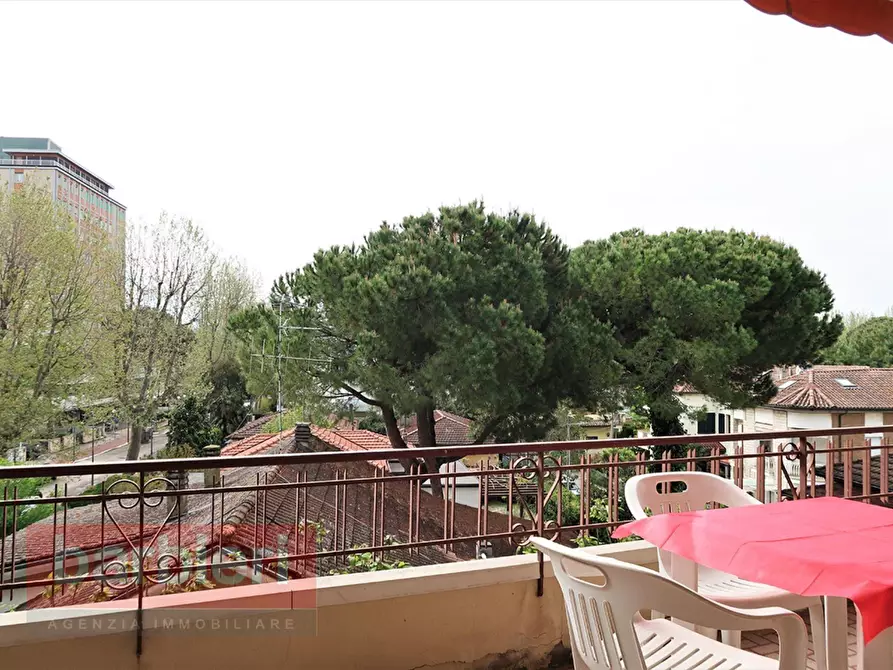 Immagine 12 di Appartamento in affitto  in Viale Volturno 10 a Cervia