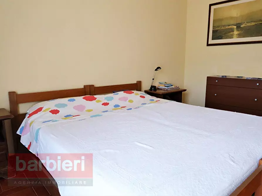 Immagine 13 di Appartamento in affitto  in Viale Volturno 10 a Cervia