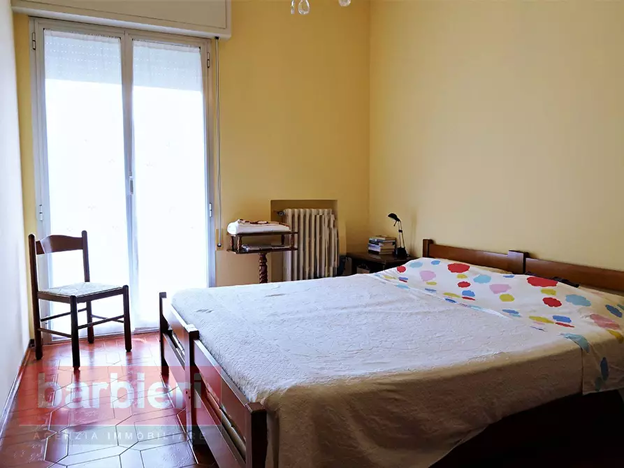 Immagine 14 di Appartamento in affitto  in Viale Volturno 10 a Cervia