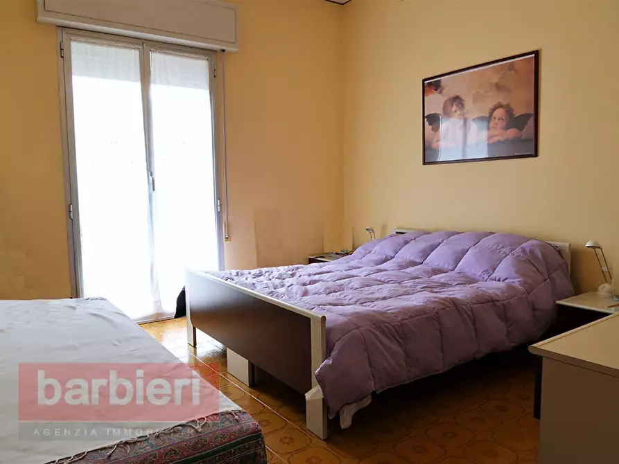 Immagine 15 di Appartamento in affitto  in Viale Volturno 10 a Cervia