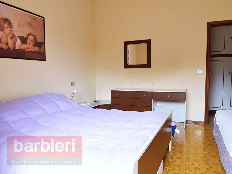 Immagine 16 di Appartamento in affitto  in Viale Volturno 10 a Cervia