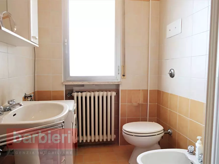 Immagine 17 di Appartamento in affitto  in Viale Volturno 10 a Cervia