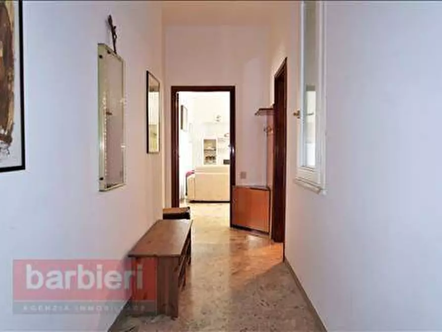 Immagine 4 di Appartamento in affitto  in via D'Annunzio 8 a Cervia