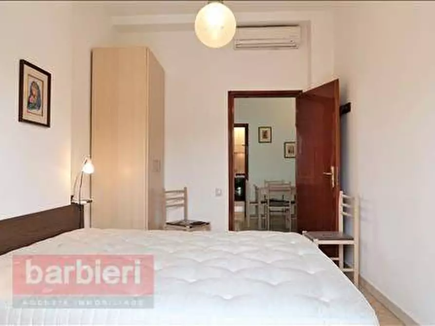 Immagine 12 di Appartamento in affitto  in via D'Annunzio 8 a Cervia