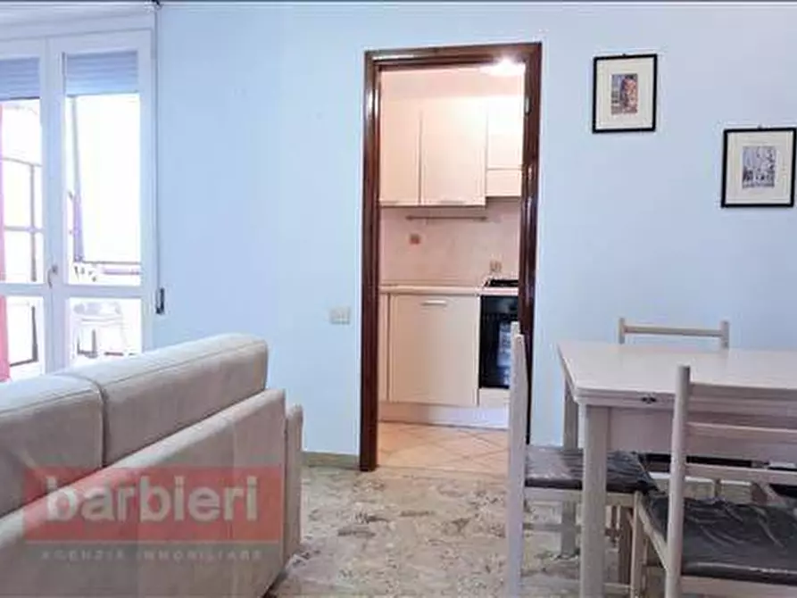 Immagine 7 di Appartamento in affitto  in via D'Annunzio 8 a Cervia