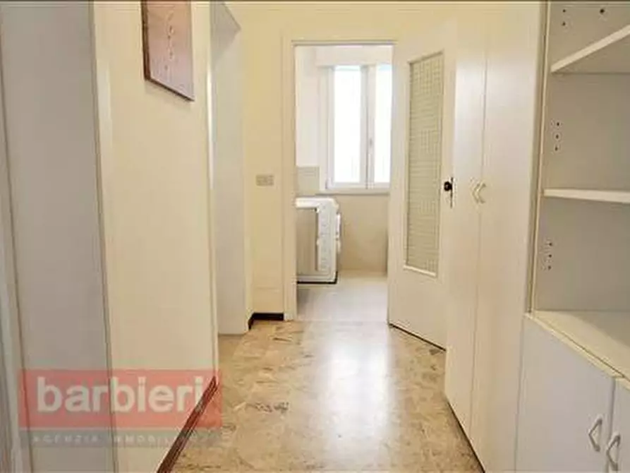 Immagine 4 di Appartamento in affitto  in Via Plutone 9/A a Cervia