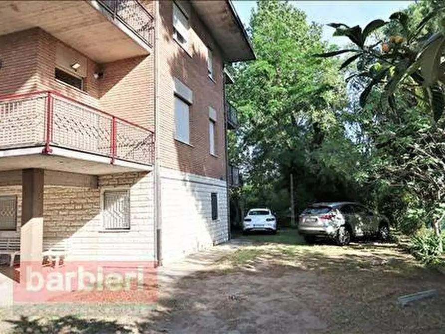 Immagine 2 di Appartamento in affitto  in Via Plutone 9/A a Cervia