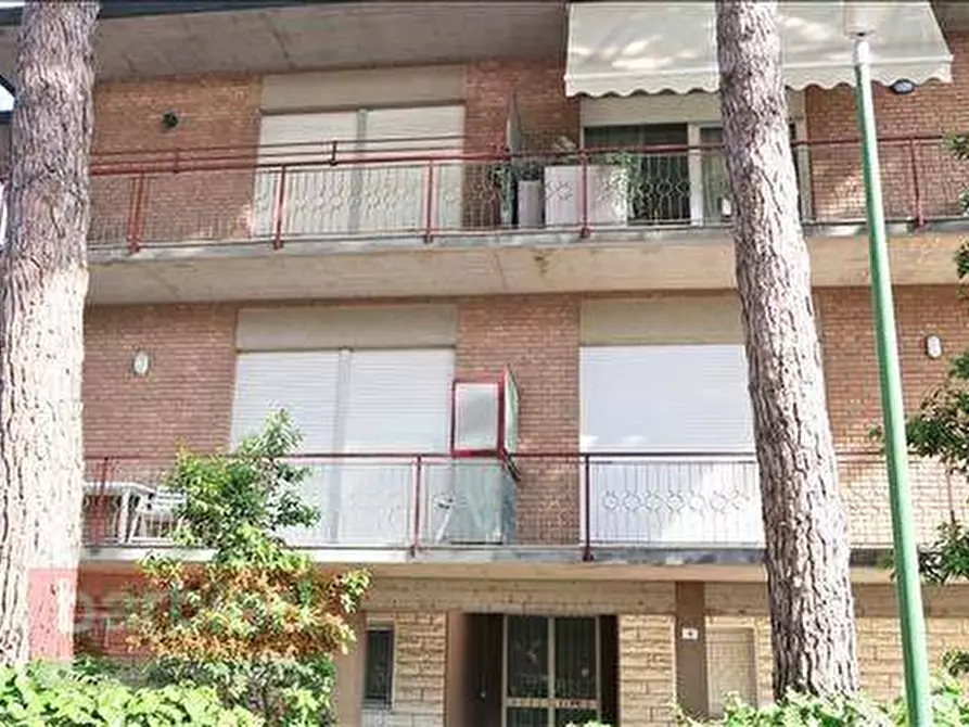 Immagine 3 di Appartamento in affitto  in Via Plutone 9/A a Cervia