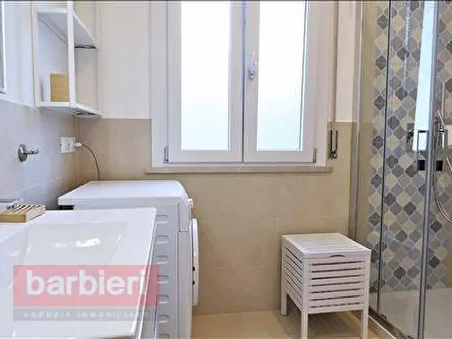 Immagine 19 di Appartamento in affitto  in Via Plutone 9/A a Cervia