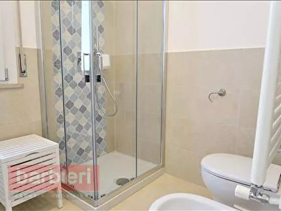 Immagine 18 di Appartamento in affitto  in Via Plutone 9/A a Cervia