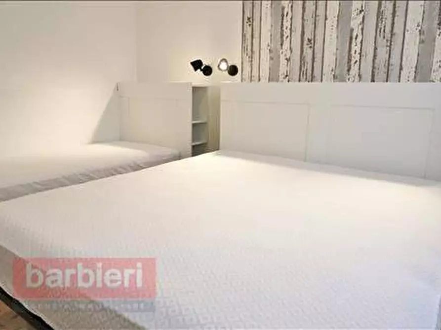 Immagine 14 di Appartamento in affitto  in Via Plutone 9/A a Cervia