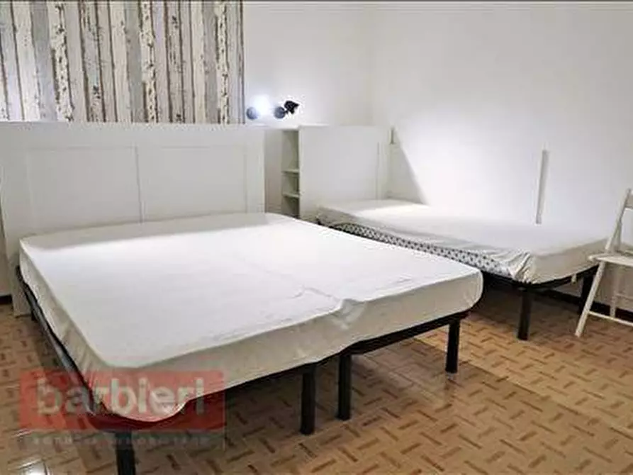 Immagine 16 di Appartamento in affitto  in Via Plutone 9/A a Cervia