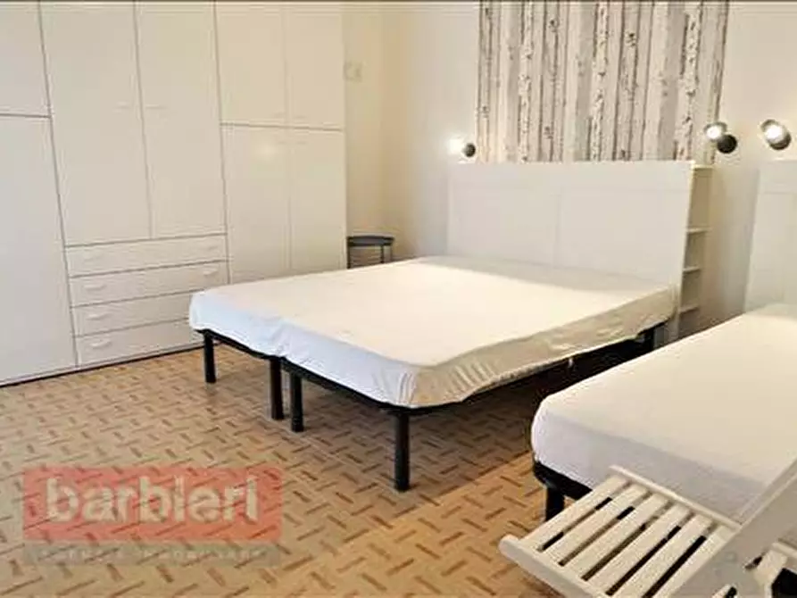 Immagine 17 di Appartamento in affitto  in Via Plutone 9/A a Cervia