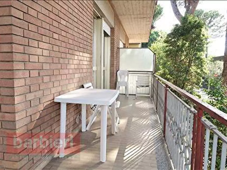 Immagine 5 di Appartamento in affitto  in Via Plutone 9/A a Cervia