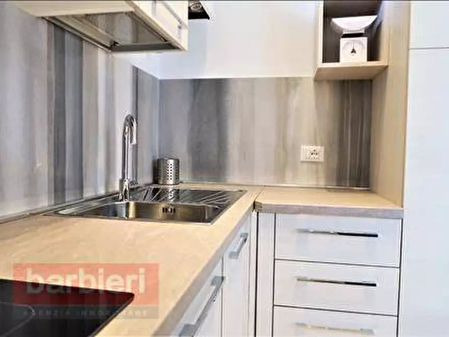 Immagine 11 di Appartamento in affitto  in Via Plutone 9/A a Cervia