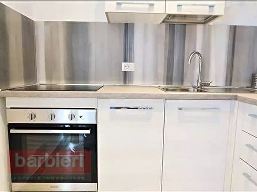 Immagine 10 di Appartamento in affitto  in Via Plutone 9/A a Cervia