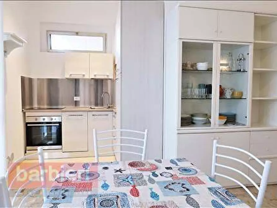 Immagine 6 di Appartamento in affitto  in Via Plutone 9/A a Cervia