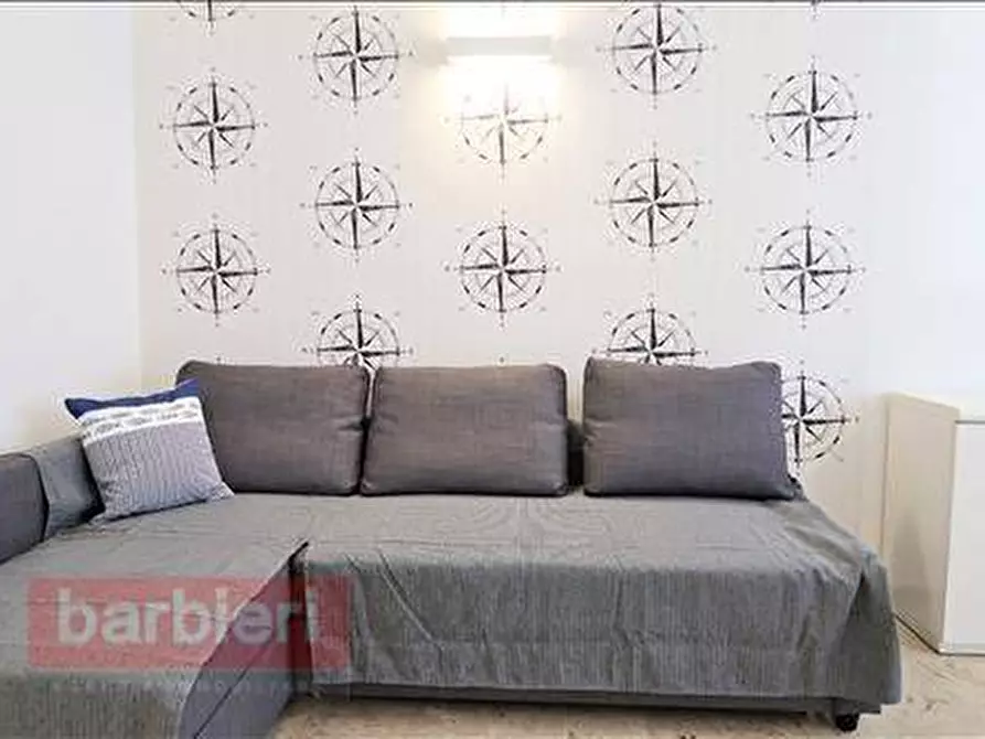 Immagine 13 di Appartamento in affitto  in Via Plutone 9/A a Cervia