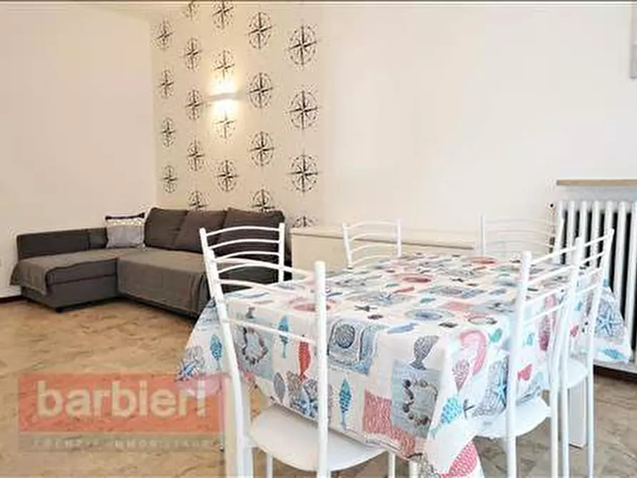 Immagine 8 di Appartamento in affitto  in Via Plutone 9/A a Cervia