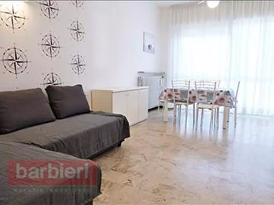 Immagine 12 di Appartamento in affitto  in Via Plutone 9/A a Cervia