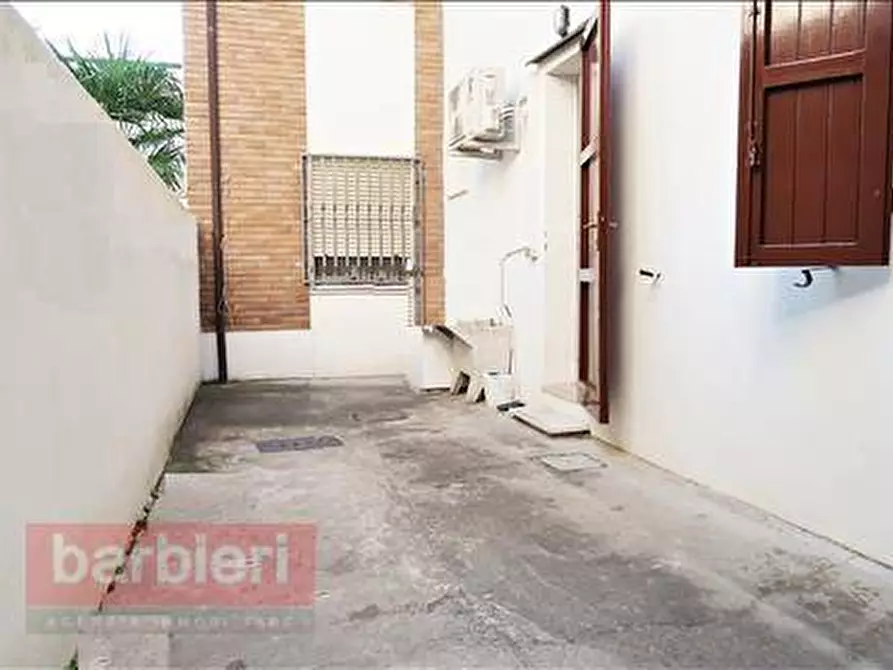 Immagine 2 di Appartamento in affitto  in Via Po' 6/B a Cervia