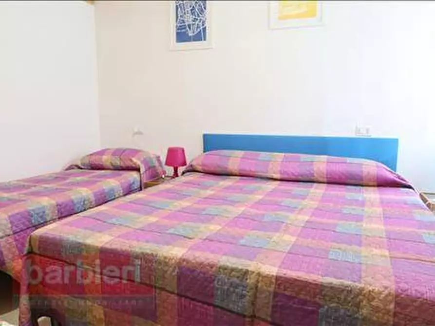 Immagine 11 di Appartamento in affitto  in Via Po' 6/B a Cervia