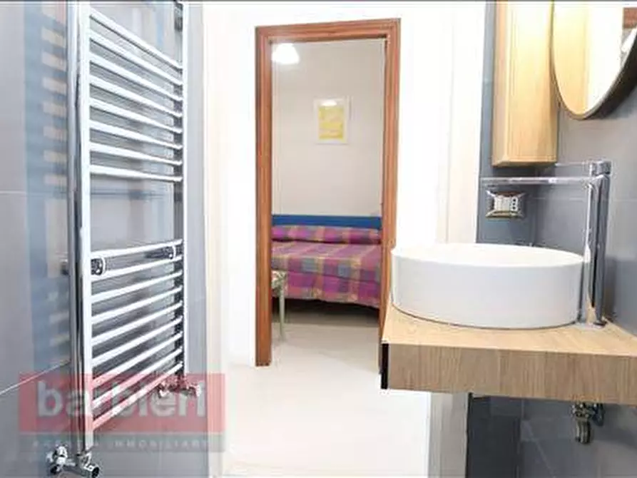 Immagine 14 di Appartamento in affitto  in Via Po' 6/B a Cervia